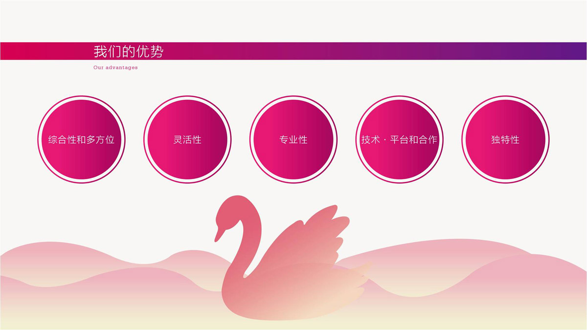 拼颜形象礼仪商学院PPT宣传资料设计_成都企业品牌形象PPT宣传设计公司 拼颜形象礼仪商学院PPT宣传资料设计_成都企业品牌形象PPT宣传设计公司