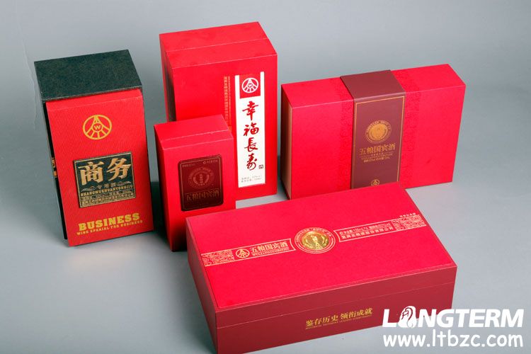 成都白酒包装设计公司_白酒包装盒_高端白酒包装设计_白酒瓶子包装价格 买球·NBA