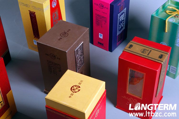 成都白酒包装设计公司_白酒包装盒_高端白酒包装设计_白酒瓶子包装价格 成都白酒包装设计公司_白酒包装盒_高端白酒包装设计_白酒瓶子包装价格