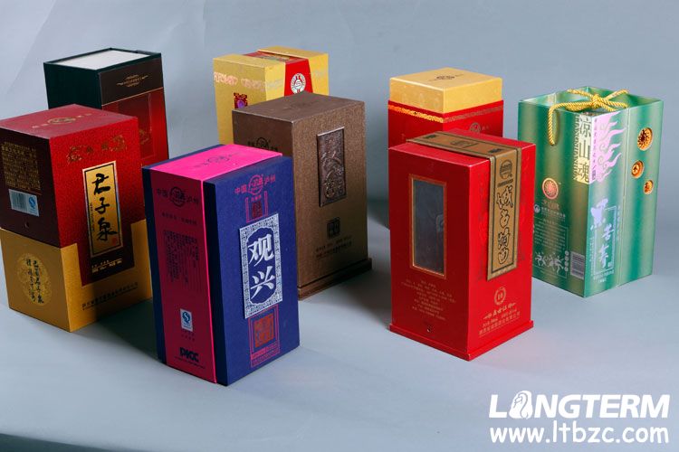 成都白酒包装设计公司_白酒包装盒_高端白酒包装设计_白酒瓶子包装价格 成都白酒包装设计公司_白酒包装盒_高端白酒包装设计_白酒瓶子包装价格