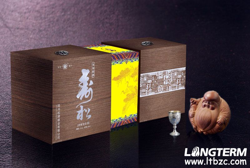 成都白酒包装设计公司_白酒包装盒_高端白酒包装设计_白酒瓶子包装价格 成都白酒包装设计公司_白酒包装盒_高端白酒包装设计_白酒瓶子包装价格