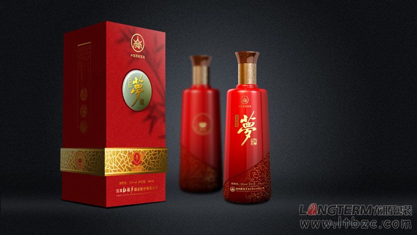 成都白酒包装设计公司_白酒包装盒_高端白酒包装设计_白酒瓶子包装价格 成都白酒包装设计公司_白酒包装盒_高端白酒包装设计_白酒瓶子包装价格